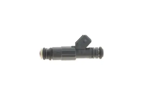 Форсунки BOSCH 0 280 156 346