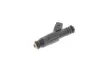 Форсунка BMW 5 (E34/E39)/7 (E32/E38) 3.0-4.4i (M60/M62) 92-03 0 280 156 347