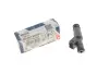 Форсунка BMW 5 (E34/E39)/7 (E32/E38) 3.0-4.4i (M60/M62) 92-03 BOSCH 0 280 156 347 (фото 2)