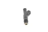 Форсунка BMW 5 (E34/E39)/7 (E32/E38) 3.0-4.4i (M60/M62) 92-03 BOSCH 0 280 156 347 (фото 3)