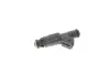 Форсунка BMW 5 (E34/E39)/7 (E32/E38) 3.0-4.4i (M60/M62) 92-03 BOSCH 0 280 156 347 (фото 4)