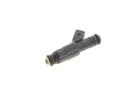 Форсунка BMW 5 (E34/E39)/7 (E32/E38) 3.0-4.4i (M60/M62) 92-03 BOSCH 0 280 156 347 (фото 1)