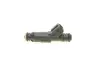 Форсунка BMW 3 (E36)/5 (E34/E39) 2.0/2.5i 90-03 (M50/M52) 0 280 156 349