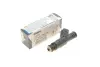 Форсунка BMW 3 (E36)/5 (E34/E39) 2.0/2.5i 90-03 (M50/M52) BOSCH 0 280 156 349 (фото 2)