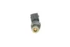 Форсунка BMW 3 (E36)/5 (E34/E39) 2.0/2.5i 90-03 (M50/M52) BOSCH 0 280 156 349 (фото 3)
