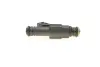 Форсунка BMW 3 (E36)/5 (E34/E39) 2.0/2.5i 90-03 (M50/M52) BOSCH 0 280 156 349 (фото 4)