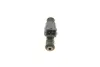 Форсунка BMW 3 (E36)/5 (E34/E39) 2.0/2.5i 90-03 (M50/M52) BOSCH 0 280 156 349 (фото 5)