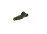 Форсунка BMW 3 (E36)/5 (E39)/7 (E38) 2.8i 95-01 (M52) 0 280 156 370
