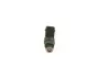 Форсунка BMW 3 (E36)/5 (E39)/7 (E38) 2.8i 95-01 (M52) BOSCH 0 280 156 370 (фото 2)