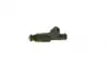 Форсунка BMW 3 (E36)/5 (E39)/7 (E38) 2.8i 95-01 (M52) BOSCH 0 280 156 370 (фото 3)