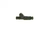 Форсунка BMW 3 (E36)/5 (E39)/7 (E38) 2.8i 95-01 (M52) BOSCH 0 280 156 370 (фото 4)