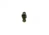 Форсунка BMW 3 (E36)/5 (E39)/7 (E38) 2.8i 95-01 (M52) BOSCH 0 280 156 370 (фото 5)
