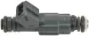 Паливний інжектор BMW 3 (E36), 5 (E34), 6 (E24), 7 (E23), 7 (E32) 1.8/3.0/3.4 09.82-12.95 BOSCH 0 280 156 372 (фото 3)