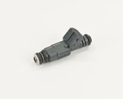 Паливний інжектор BMW 3 (E36), 5 (E34), 6 (E24), 7 (E23), 7 (E32) 1.8/3.0/3.4 09.82-12.95 BOSCH 0 280 156 372