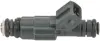 Паливний інжектор BMW 3 (E36), 5 (E34), 6 (E24), 7 (E23), 7 (E32) 1.8/3.0/3.4 09.82-12.95 BOSCH 0 280 156 372 (фото 5)