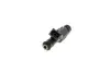 Паливний інжектор AUDI 100 C4, 80 B4, A6 C4, CABRIOLET B3, COUPE B3 VW GOLF I, GOLF II, JETTA II, LT 28-35 I, LT 40-55 I, PASSAT B3/B4, POLO, POLO II 1.3-2.4 08.83-07.98 BOSCH 0 280 156 374 (фото 3)
