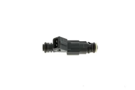 Паливний інжектор AUDI 100 C4, 80 B4, A6 C4, CABRIOLET B3, COUPE B3 VW GOLF I, GOLF II, JETTA II, LT 28-35 I, LT 40-55 I, PASSAT B3/B4, POLO, POLO II 1.3-2.4 08.83-07.98 BOSCH 0 280 156 374