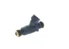 Паливний інжектор HYUNDAI I10 I KIA PICANTO I 1.0-1.1LPG 04.04-12.13 BOSCH 0 280 156 461 (фото 1)
