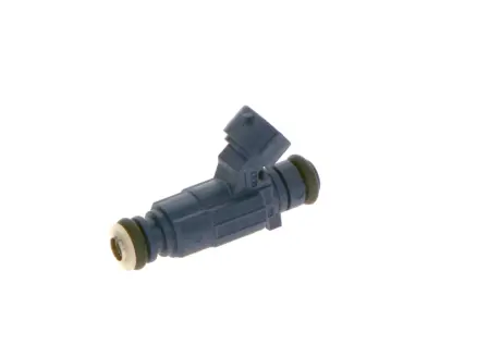 Паливний інжектор HYUNDAI I10 I KIA PICANTO I 1.0-1.1LPG 04.04-12.13 BOSCH 0 280 156 461