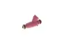 Паливний інжектор HYUNDAI ACCENT IV, I20 ACTIVE, I20 II, I20 III, I30 KIA CEE\'D, PRO CEE\'D 1.4 11.10- BOSCH 0 280 157 10B (фото 1)