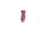 Паливний інжектор HYUNDAI ACCENT IV, I20 ACTIVE, I20 II, I20 III, I30 KIA CEE\'D, PRO CEE\'D 1.4 11.10- BOSCH 0 280 157 10B (фото 2)