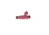 Паливний інжектор HYUNDAI ACCENT IV, I20 ACTIVE, I20 II, I20 III, I30 KIA CEE\'D, PRO CEE\'D 1.4 11.10- BOSCH 0 280 157 10B (фото 3)