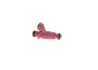 Паливний інжектор HYUNDAI ACCENT IV, I20 ACTIVE, I20 II, I20 III, I30 KIA CEE\'D, PRO CEE\'D 1.4 11.10- BOSCH 0 280 157 10B (фото 4)