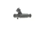 Форсунка паливна Citroen С3/С4/Peugeot 108/208/301/308 (1.0/1.2 VTI) 12- BOSCH 0 280 157 127 (фото 3)