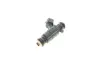 Форсунка паливна Citroen С3/С4/Peugeot 108/208/301/308 (1.0/1.2 VTI) 12- BOSCH 0 280 157 127 (фото 5)