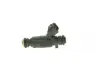 Електроніка BOSCH 0280157175 (фото 3)