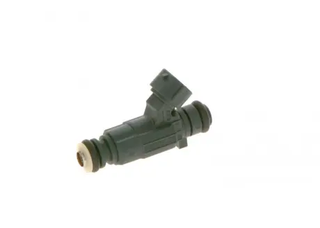 Електроніка Бош BOSCH 0280157175