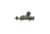 Паливний інжектор NISSAN MICRA C+C III, MICRA III, NOTE 1.0-1.4LPG 01.03-08.13 0280158013
