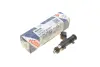 Паливний інжектор NISSAN MICRA C+C III, MICRA III, NOTE 1.0-1.4LPG 01.03-08.13 BOSCH 0280158013 (фото 2)