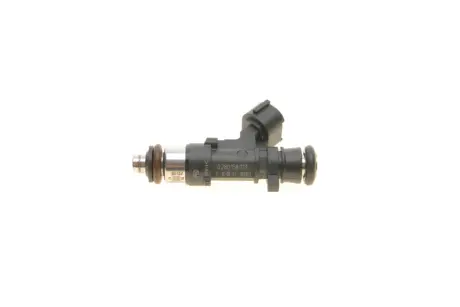 Паливний інжектор NISSAN MICRA C+C III, MICRA III, NOTE 1.0-1.4LPG 01.03-08.13 BOSCH 0280158013 (фото 1)