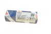 Форсунка ВАЗ-2110, 2123, 1118 V8 кл. ЄВРО-2,3 BOSCH 0280158017 (фото 7)