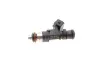 Форсунка паливна Lada 110-112/Kalina/Priora 1.4/1.6 00-13/Bogdan 2110/2111/2310 10-14 BOSCH 0280158022 (фото 2)