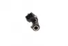 Форсунка паливна Lada 110-112/Kalina/Priora 1.4/1.6 00-13/Bogdan 2110/2111/2310 10-14 BOSCH 0280158022 (фото 4)