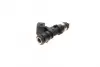 Форсунка паливна Lada 110-112/Kalina/Priora 1.4/1.6 00-13/Bogdan 2110/2111/2310 10-14 BOSCH 0280158022 (фото 6)