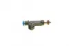 Форсунка бензинова BOSCH 0280158034 (фото 4)