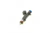 Форсунка бензинова BOSCH 0280158034 (фото 7)