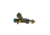 Паливний інжектор INFINITI FX NISSAN 350Z, MURANO I 3.5 09.02-12.08 BOSCH 0 280 158 042 (фото 3)