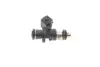 Паливний інжектор DACIA LOGAN, LOGAN II, LOGAN MCV II, SANDERO, SANDERO II  RENAULT CLIO II, CLIO III, CLIO III/HATCHBACK, CLIO IV, CLIO IV/HATCHBACK, KANGOO 1.2/1.2ALK/1.2LPG 06.01- 0 280 158 046