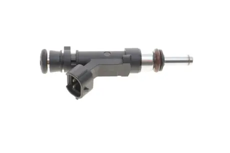 Паливний інжектор AUDI A6 C6 2.4 05.04-10.08 BOSCH 0280158053