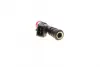 Форсунка бензинова BOSCH 0280158101 (фото 3)
