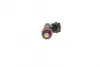Форсунка бензинова BOSCH 0280158101 (фото 4)