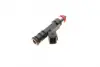 Форсунка бензинова BOSCH 0280158101 (фото 6)