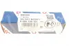 Форсунка бензинова BOSCH 0280158101 (фото 7)