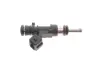 Паливний інжектор OPEL ASTRA H, ASTRA H GTC, ASTRA J, ASTRA J GTC, CORSA D, INSIGNIA A, MERIVA A, ZAFIRA B, ZAFIRA B/MINIVAN, ZAFIRA C SAAB 9-5 1.6/1.6CNG 09.05- 0 280 158 108