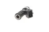 Паливний інжектор OPEL ASTRA H, ASTRA H GTC, ASTRA J, ASTRA J GTC, CORSA D, INSIGNIA A, MERIVA A, ZAFIRA B, ZAFIRA B/MINIVAN, ZAFIRA C SAAB 9-5 1.6/1.6CNG 09.05- BOSCH 0 280 158 108 (фото 5)