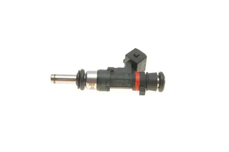 Система K Jetronic BOSCH 0 280 158 123